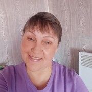  ,  , 55