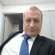 ���������� �������, ���� ������� ������, 54 ����, ������������ ��� ������, ����� � ���������, c�������� ���������