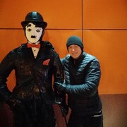 ���������� �������, ���� ������� Patrick, 40 ���, ������������ ��� ������, ����� � ���������, ���������