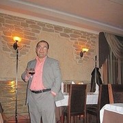  ,   Miron, 51 ,   ,   , c 