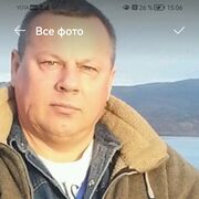  ,  , 46
