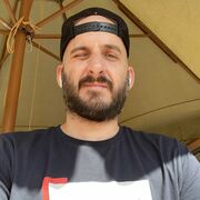 ���������� ����, ���� ������� ����, 36 ���, ������������ ��� ������, ����� � ���������, c�������� ���������