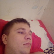 ���������� ������, ���� ������� ����, 29 ���, ������������ 