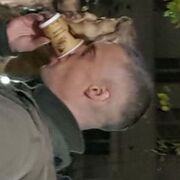 ���������� ������, ���� ������� �������, 45 ���, ������������ ��� ������, ����� � ���������, c�������� ���������, ���������