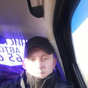 ���������� ������, ���� ������� �������, 40 ���, ������������ ��� ������, ����� � ���������, c�������� ���������