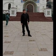  ,   , 43 ,     , c , 