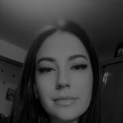  --,   Zmeya, 29 ,   