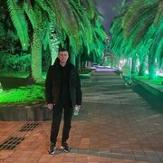  ,   , 32 ,   ,   