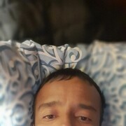  -,   , 39 ,     , c 
