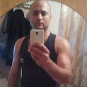  ,   Roman, 36 ,  
