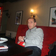 ���������� ����������, ���� ������� Gor, 48 ���, ������������ ��� ������, ����� � ���������, c�������� ���������