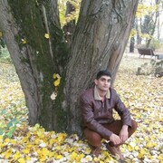  ,   , 32 ,   ,   , c , 