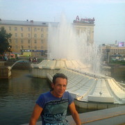  ,   , 55 ,   ,   , c 