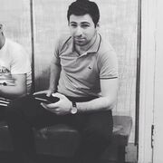 ���������� ���������, ���� ������� PUBGADIGEY, 32 ����, ������������ ��� ������, ����� � ���������, c�������� ���������