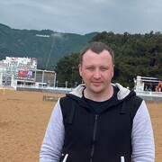  ,   , 31 ,   c 
