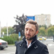 ���������� ������, ���� ������� ����, 36 ���, ������������ ��� ������, ����� � ���������, c�������� ���������