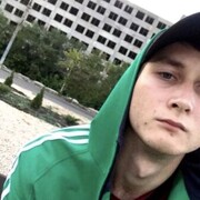  ,   , 23 ,   ,   