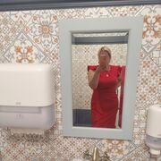 ���������� ���������, ���� ������� ���������, 41 ���, ������������ ��� ������, ����� � ���������