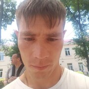  ,   , 33 ,   ,   