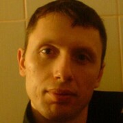  ,   , 45 ,     , c 
