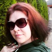 ���������� �����, ���� ������� ��������, 34 ����, ������������ ��� c�������� ���������, ���������