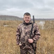 ���������� �������, ���� ������� ����, 29 ���, ������������ 