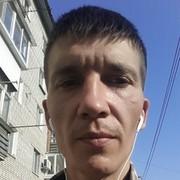 ���������� ���������, ���� ������� Fedor, 39 ���, ������������ ��� ������, ����� � ���������, c�������� ���������