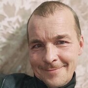  ,  Max, 25