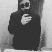 ���������� ������, ���� ������� �����, 26 ���, ������������ ��� ������, ����� � ���������, c�������� ���������