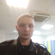  ,   , 35 ,     , c , 