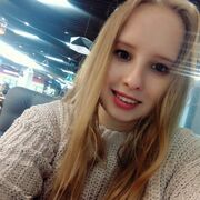   ,   , 24 ,   