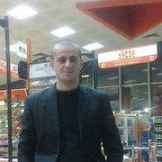  ,   Abatashi, 34 ,   