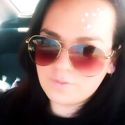  ,   Irina, 30 ,   ,   , c , 