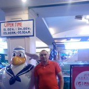 ���������� ��������, ���� ������� ������, 45 ���, ������������ ��� ������, ����� � ���������, c�������� ���������