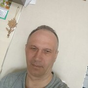  ,   , 50 ,   c 