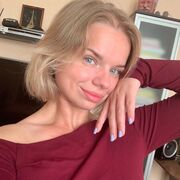  ,   Olga, 37 ,  