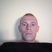   ,   Oieg, 32 ,   ,   , c 