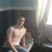  ,   , 39 ,   ,   , c , 