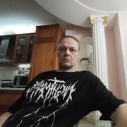 ,   , 42 ,   ,   , c , 