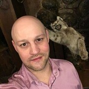 ���������� ������������, ���� ������� ���������, 38 ���, ������������ ��� ������, ����� � ���������