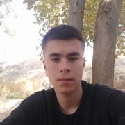   ,   Husan, 27 ,   ,   