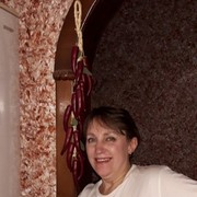  ,   , 55 ,   ,   , c 