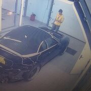 ���������� ������, ���� ������� Wnk, 29 ���, ������������ ��� ������, ����� � ���������