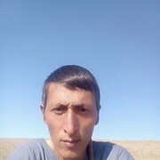 ���������� �������, ���� ������� ��������, 45 ���, ������������ ��� ������, ����� � ���������, c�������� ���������