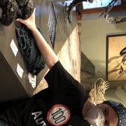 ���������� ������, ���� ������� ����, 35 ���, ������������ ��� ������, ����� � ���������, c�������� ���������, ���������