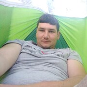 ���������� ���������, ���� ������� ����, 30 ���, ������������ ��� ������, ����� � ���������