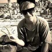 ���������� ����, ���� ������� �����, 27 ���, ������������ ��� ������, ����� � ���������