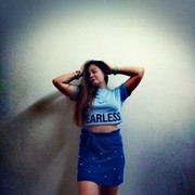 ���������� �����, ���� ������� ASYA, 30 ���, ������������ 