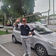  ,   , 62 ,   ,   
