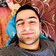 ���������� �����, ���� ������� ����, 30 ���, ������������ ��� ����� � ���������, c�������� ���������